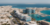 offshore-tunisie