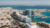offshore-tunisie