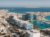 offshore-tunisie